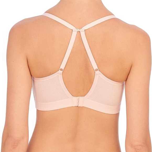 Natori Bralette - Picture 2 of 8
